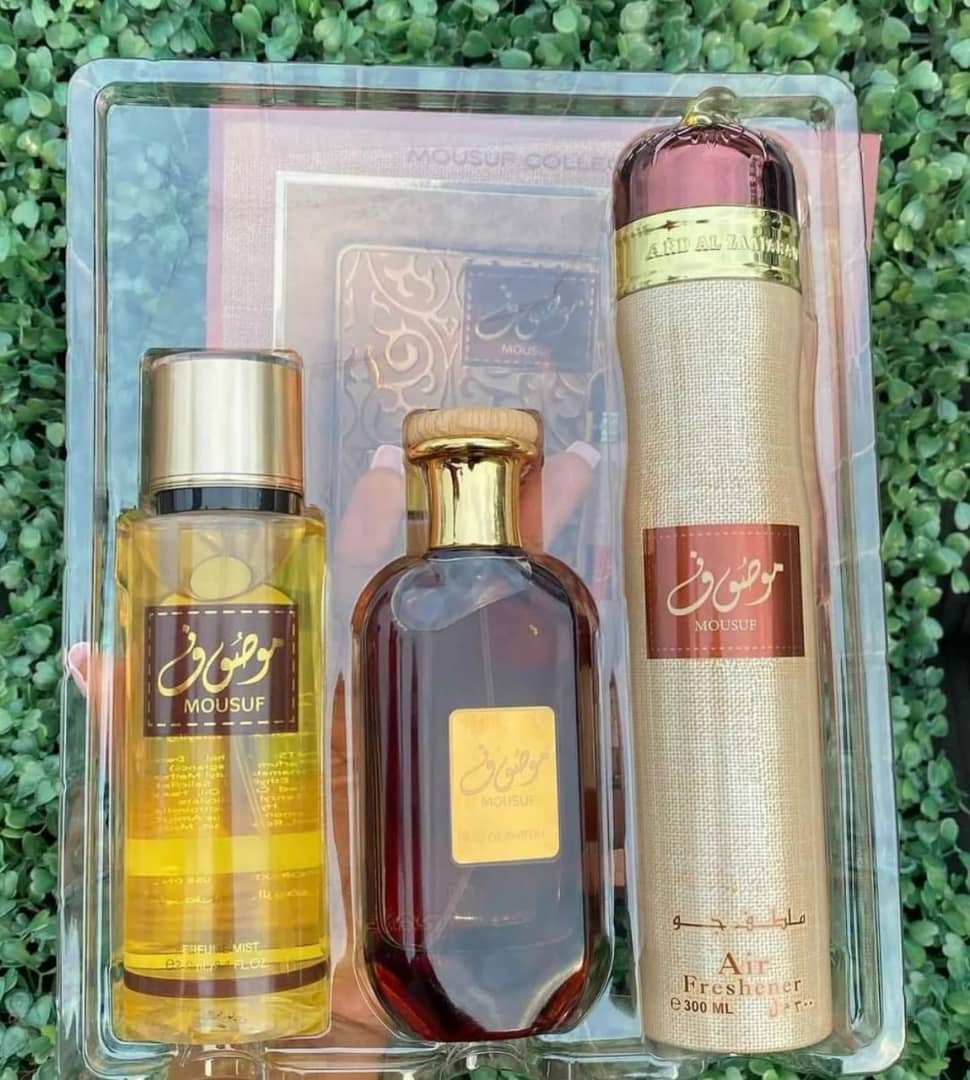 Body splash, Perfume pamoja na Air fresh zoote unazipata kwa Tsh elfu 45 tu. Niwakati wako kunukia vizuri. ☎️ 0678213259