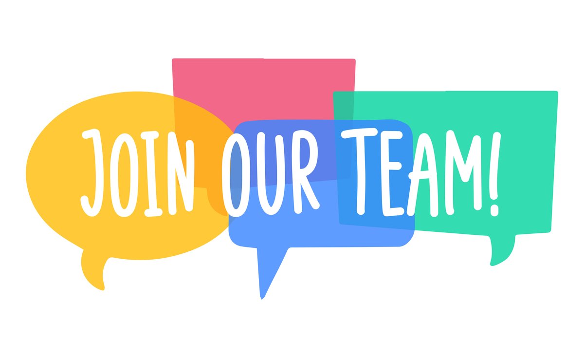 Just a few more days to apply for our DI vacancy within @NWROCU team. If you're an experienced SIO who can lead a team whilst applying professional judgement to ensure victims are identified & safeguarded - we want to hear from you! Apply here >> toexprogramme.co.uk/join-us/our-va…