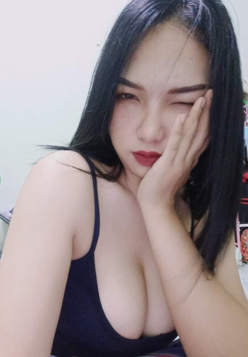 Renniachi's tweet photo. Info nomer wa papamu, biar bisa jadi mama tirimu, siang nenenin kamu, malem niduri papamu https://t.co/12orJQ2wXZ