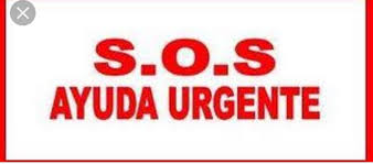 Hola que tal? Alguien puede contactarme con Luis Laurito de Costa Rica, tengo que hablar urgente con él