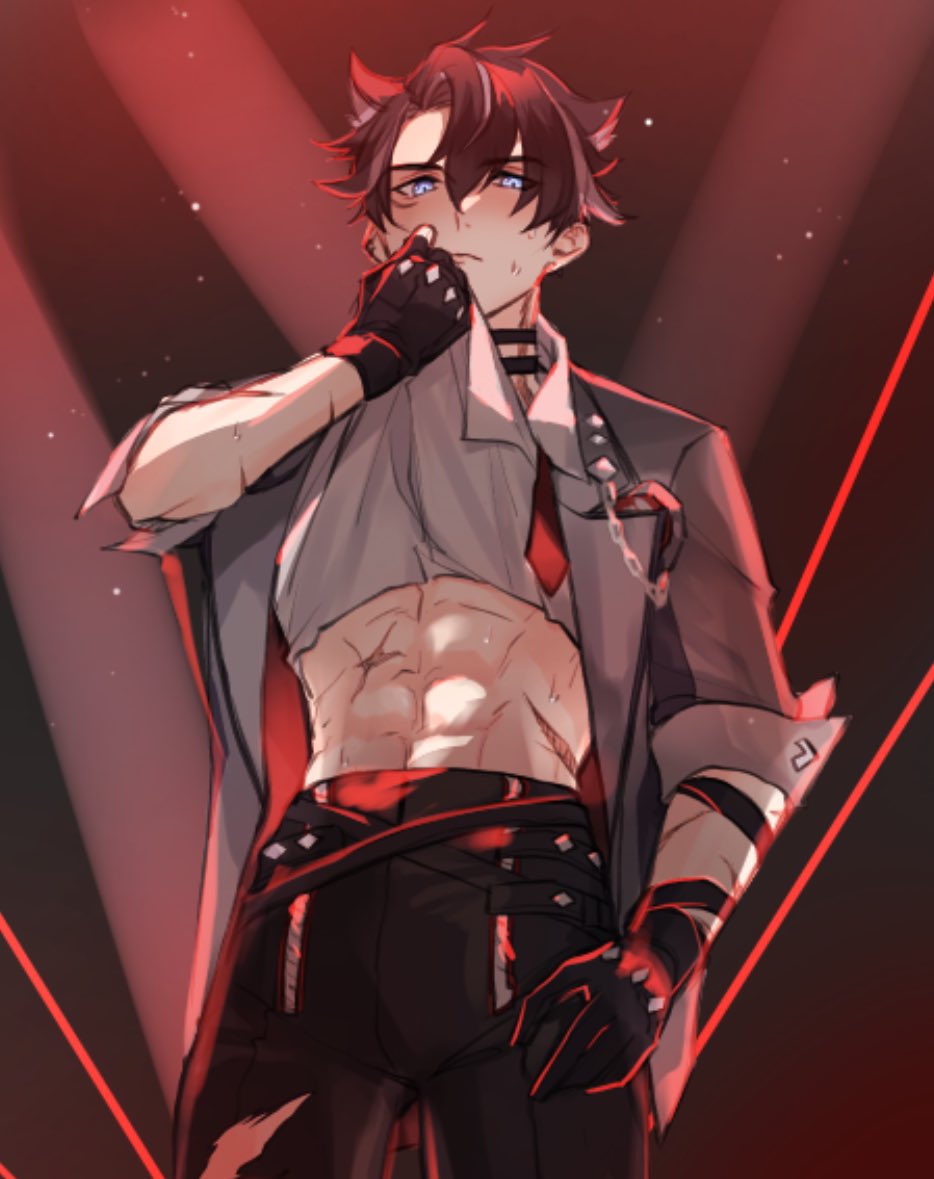 sutokon123's tweet photo. $⛓️ https://t.co/6cJi03rHvv