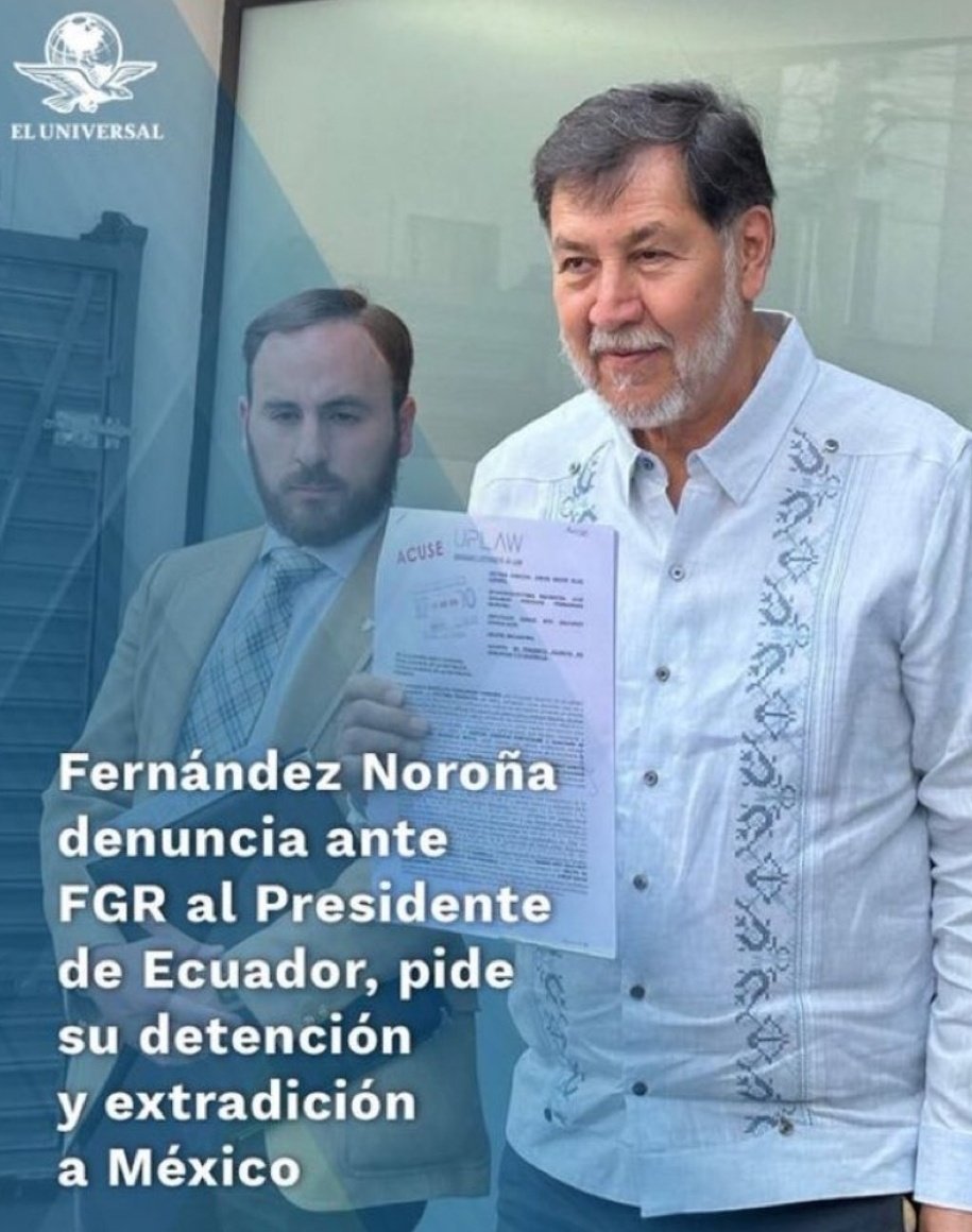 Mau tweet media