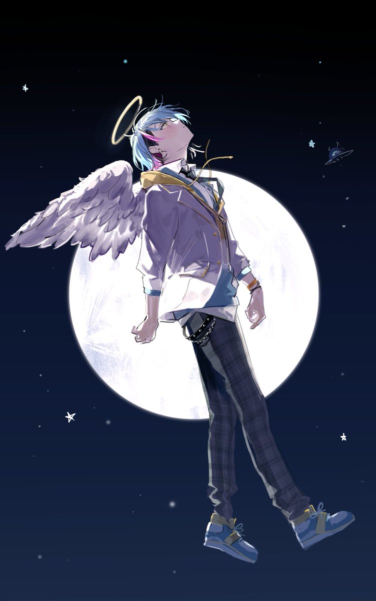 Hiroshi Shu (@Hinatashouyou56) / Posts / X