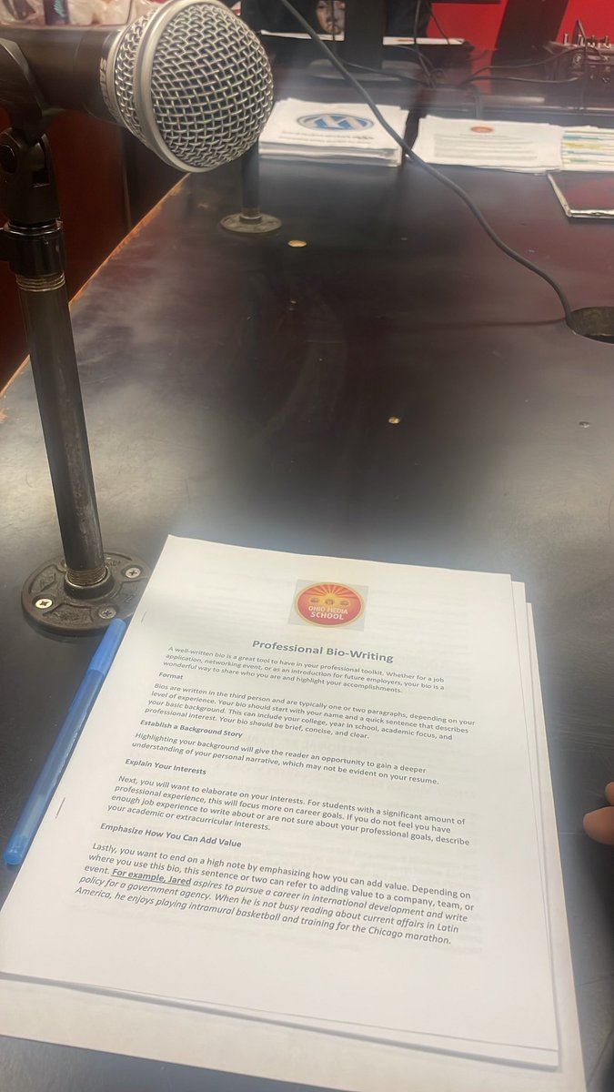 KutzByKash's tweet photo. Media Student 🎙️ https://t.co/otm7YjpRPm