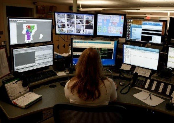 Happy #NationalPublicSafetyTelecommunicatorsWeek2024 to all 911 communicators.They are the hero’s on radio & phone and critical lifeline to the public & for first responders. Special thanks to all ⁦@BurlingtonFire⁩ communicators on behalf of ⁦@oakvillefire⁩ 🙏