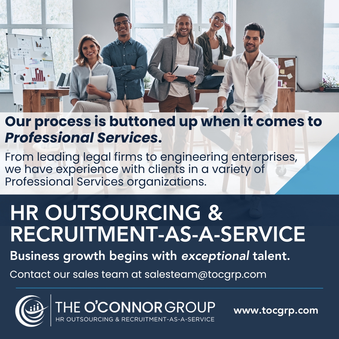 Our process is buttoned up when it comes to Professional Services.

Explore our available opportunities here: hubs.li/Q02t0n2G0

#professionalservices #tocgrp #werehiring
