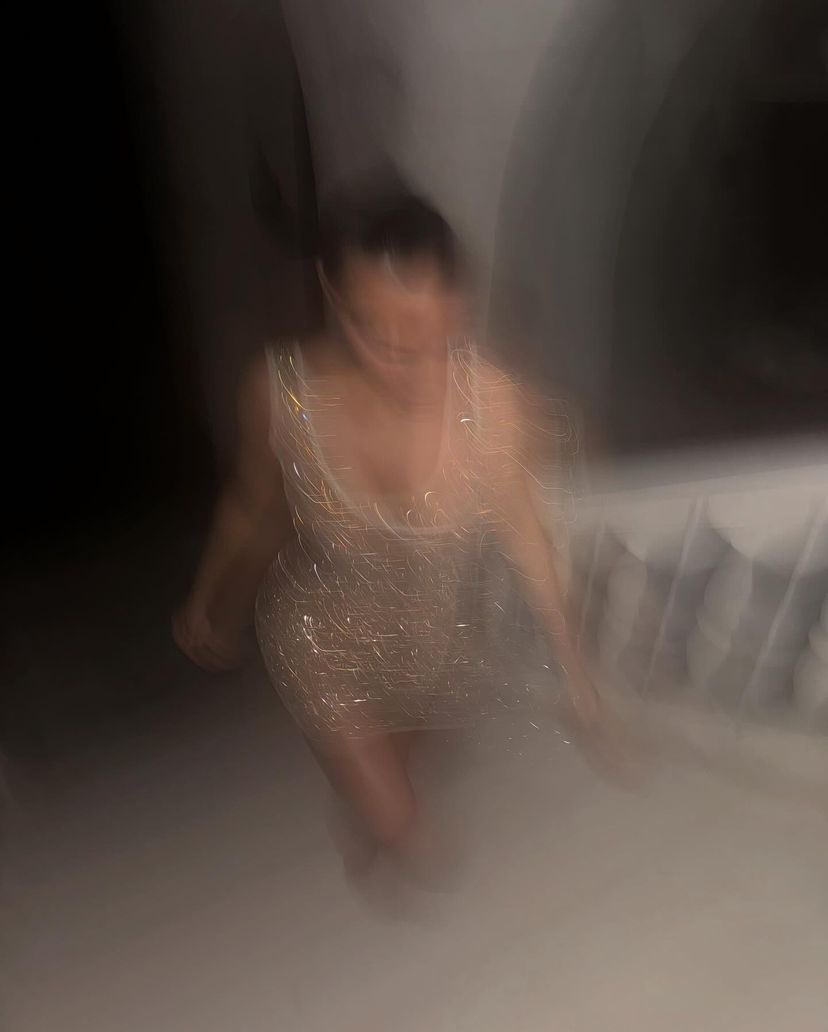 Kim Kardashian tweet media