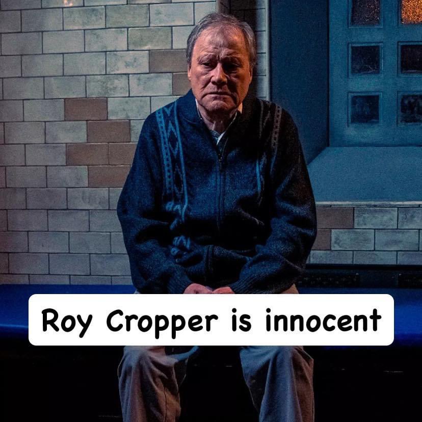 FREE THE ROY CROPPER1