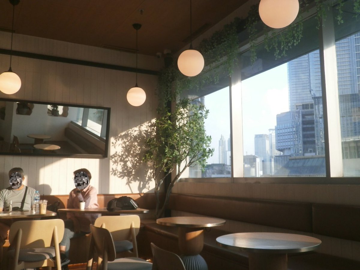 ceCe ✶ #1312 tweet media