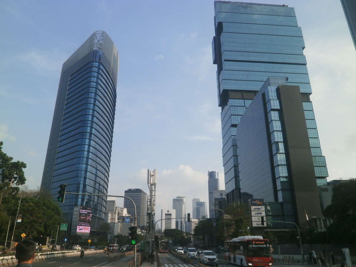 ceCe ✶ #1312 tweet media