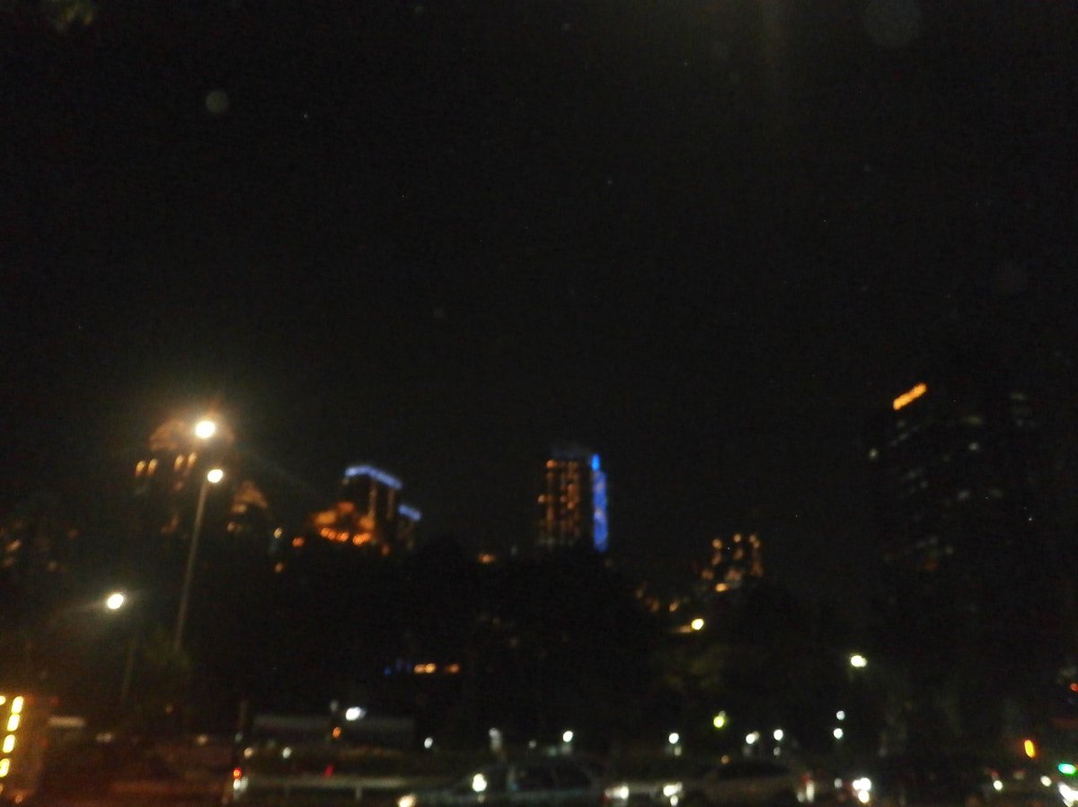 ceCe ✶ #1312 tweet media