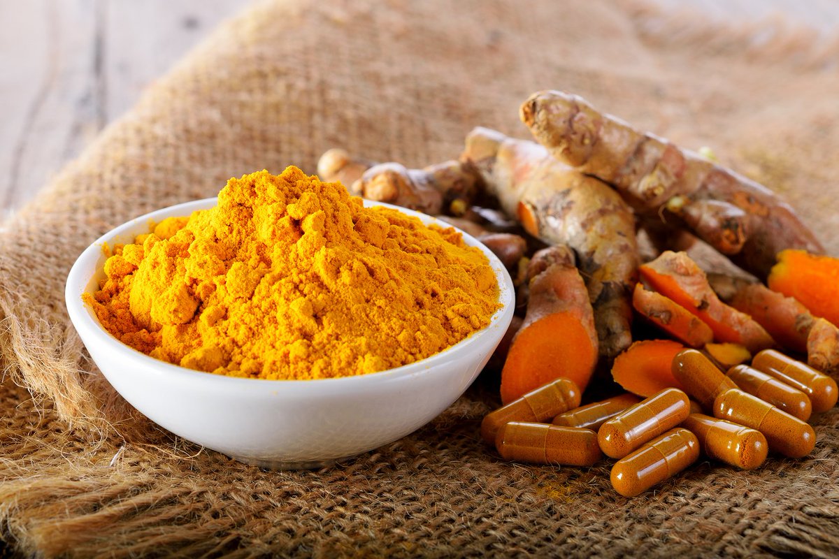 ExtractTurmeric's tweet image. Basic Information of ACE Biotechnology Turmeric Extract:
Product Name: Turmeric Extract
Botanical Name:Curcuma Longa
Used Plant Part: Root
Appearance: Fine Orange PowderActive Ingredients: Curcumin
Application: Function Food, Animal Feed, Dietary Supplement