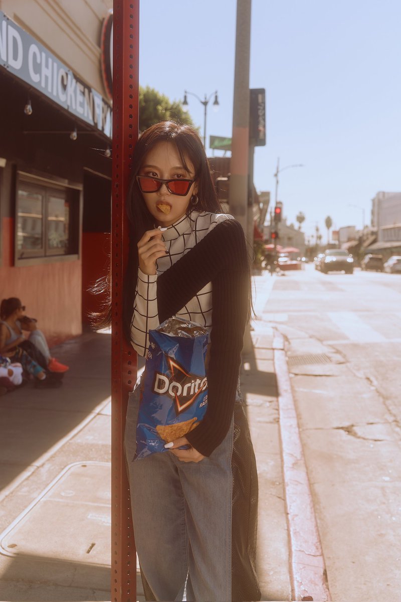 ๐๐๐๐๐ ๐๐๐ฟ๐ผ๐๐๐ tweet media