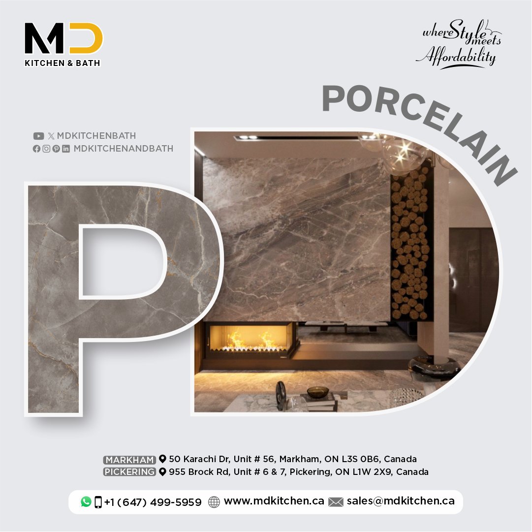MDKitchenBath's tweet photo. Get Quality Granite:
Where Strength Meets Elegance.

Affordable Luxury, Quartz Delight.

Get Adorable Porcelain:
Porcelain Perfection, Crafted to Last.

https://t.co/jjPRA25ntn

#QualityGranite #KitchenDesign
#AffordableQuartz #KitchenRemodel
#AdorablePorcelain #KitchenTiles https://t.co/SF6MkMhIkg