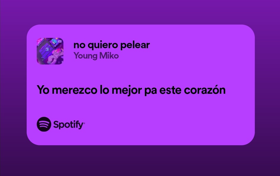 foryoumiko's tweet photo. y recuerden siempre antes que todo que 🧏🏼‍♀️🧏🏼‍♀️: https://t.co/cYpWldpLEQ