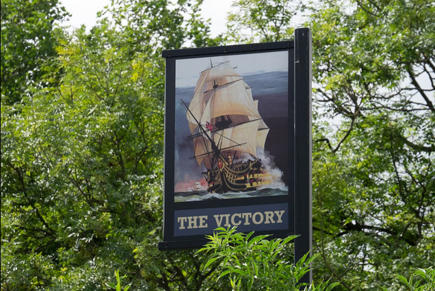 The Victory Club, SE25 with live music Fridays and other events throughout the week.
southnorwood.net/events-whats-o… #Live #Music #Croydon #Club #Pub #LiveMusic #SouthNorwood #SE25