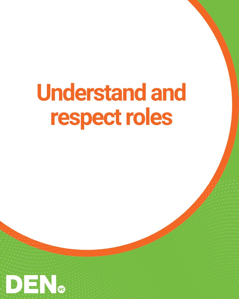 DEN Venture Capital tweet media