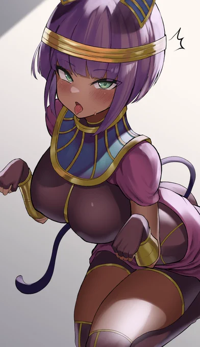←2022         2024→ 