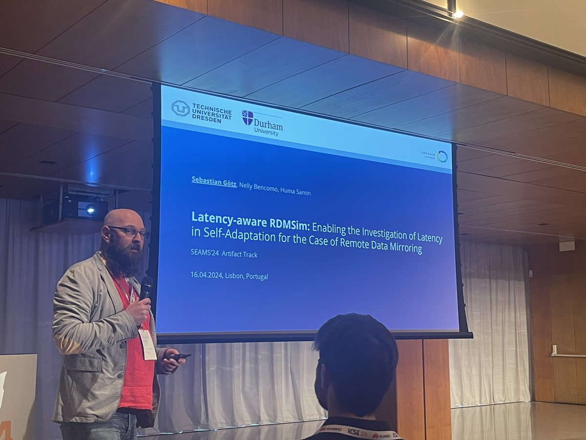 Nelly Bencomo tweet media