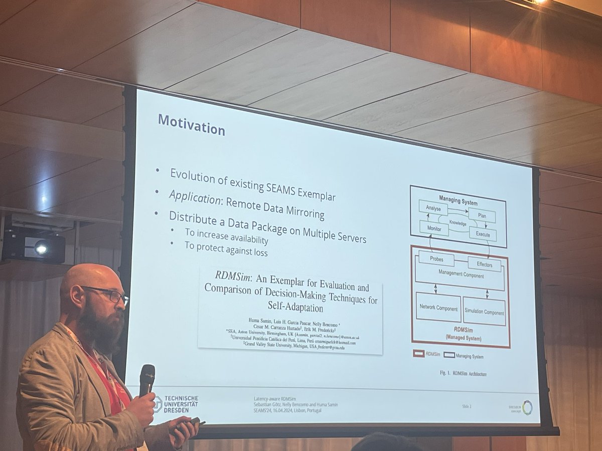 Nelly Bencomo tweet media