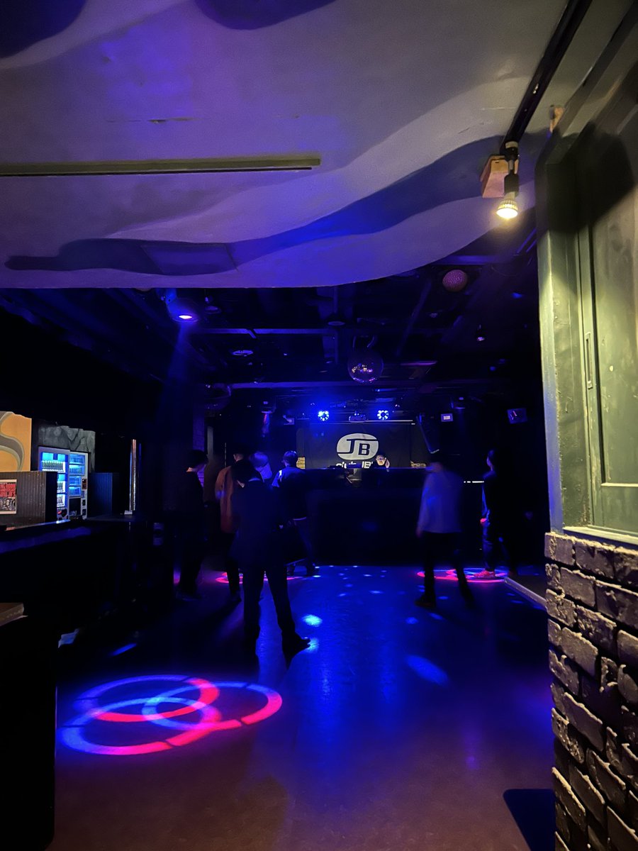 altergarage's tweet photo. #低音研究会 
低音が出ると高音が引き立つ https://t.co/17Lne3EXmc