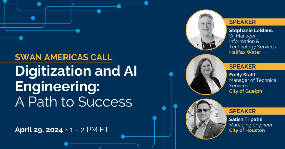 SWAN_Americas tweet media