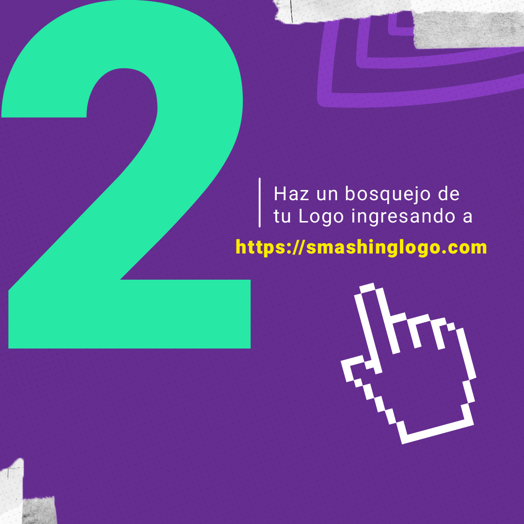 Grupo_Coomeva's tweet photo. ¡Feliz Día Mundial del Emprendimiento!🚀

Empieza tu 1, 2, 3 en Fundación Coomeva. 💜☦📣⬇️

#DíaMundialdelEmprendimiento #FundaciónCoomeva #Emprendedores #Emprendimiento #Emprender https://t.co/jbW7GGbkaF