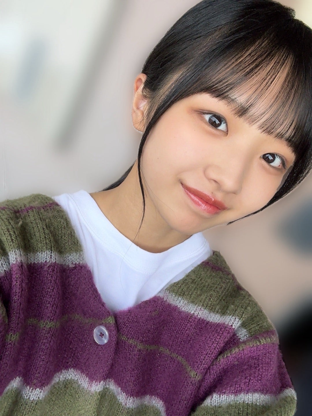 モーニング娘。'25 على X: 
