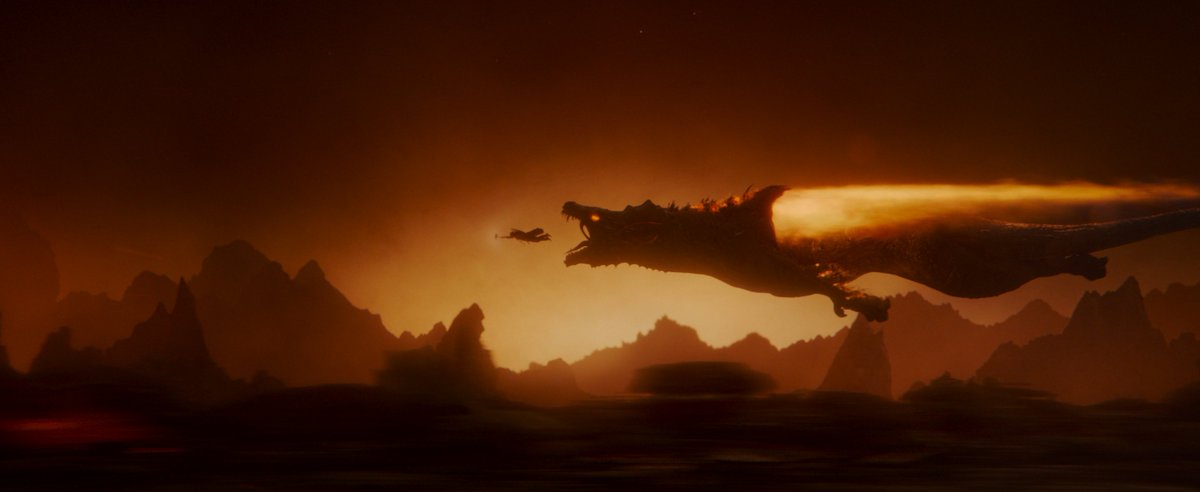 Marvel Perfect Shots tweet media