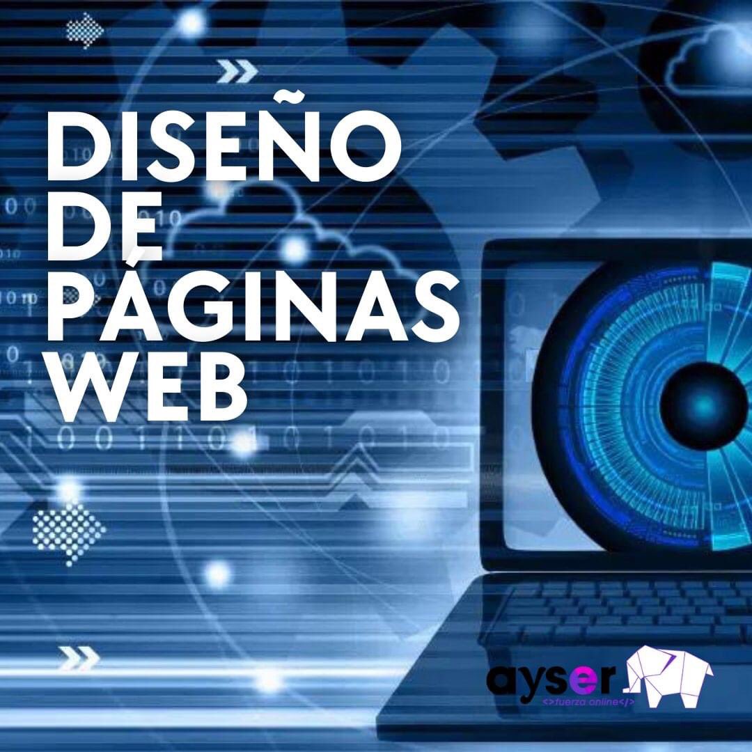 aysercom's tweet photo. https://t.co/eA9NWsQ9fo