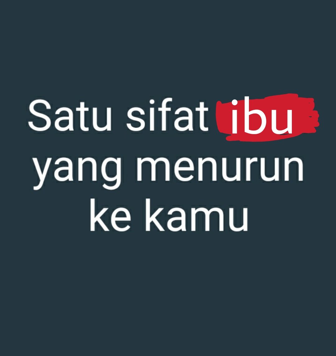 Ada?