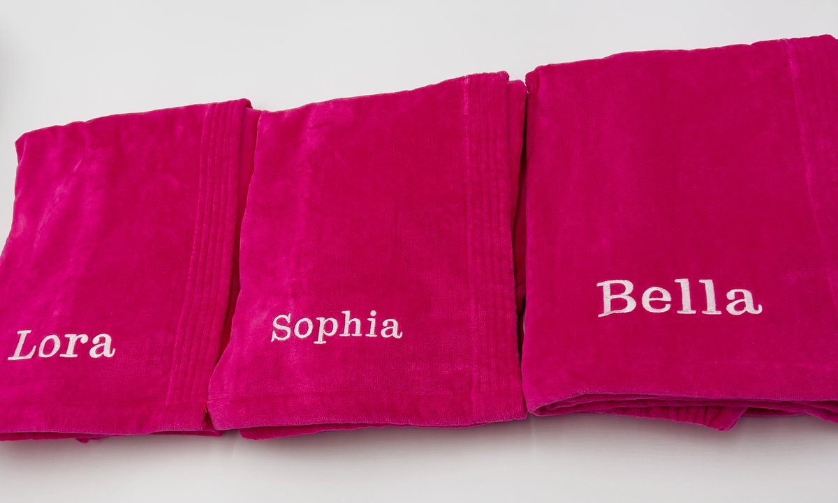 30% off Sitewide w/Free UPS Ground Shipping! Turkish Personalized Luxury Spa Wrap loom.ly/2d2zaYU 
#spawrap #graduationgift #towelwrap #personalizedtowel #embroideredtowel #monogrammedtowel #personalizedwrap #bridalspawrap #spatowel #velcrotowelwrap #etsy #handmade #gift