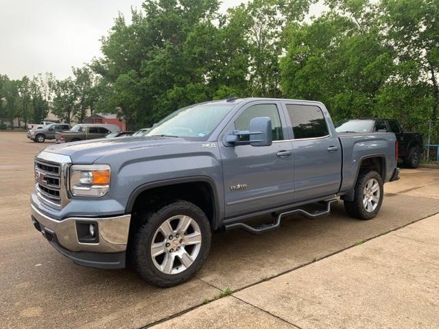 Trade in Tuesday!! Check out one of the amazing vehicles we have in our huge pre owned inventory!! Come get yours today!! CollegeStationFord.com
#bryantx #AggiePride #aggieland #AggiesAllTheWay #ford #collegestationtx #collegestation #aggiepride