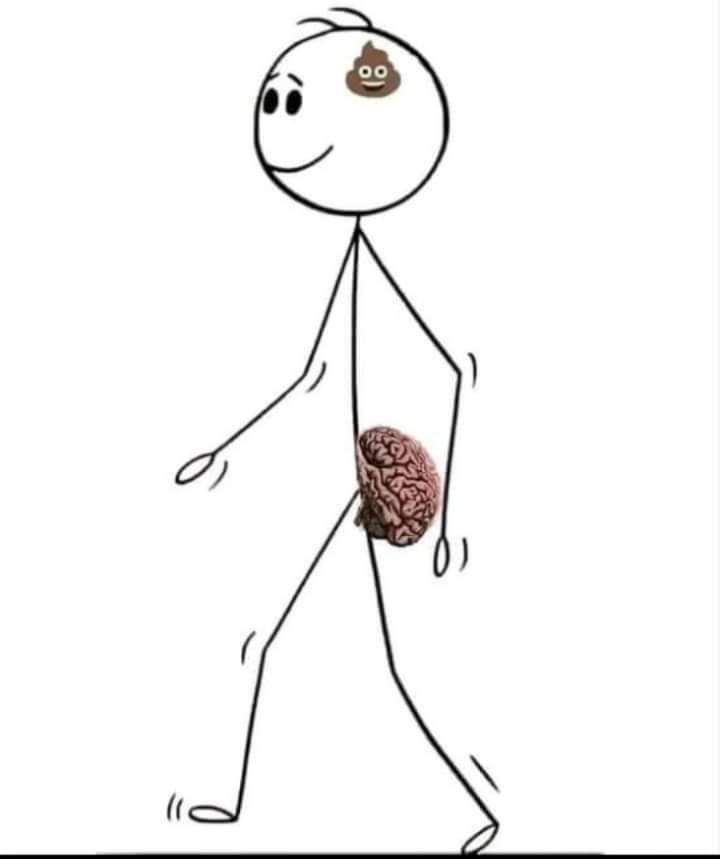 Emad_Yemeni's tweet photo. الذي يقول الرد الايراني كان مسرحية.
من يوافقني الرأي 🤣🤣🤣🤣 https://t.co/wWvHC6a34M