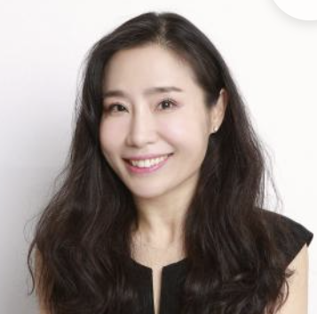 BethDarnall's tweet photo. Are you at US_ASP? Come hear @samsuk_kim's insights at the Clinical Trials for Pain Research SIG at 1pm today!

Dr. Kim examined early life trauma and whether that impacts response to pain treatment. https://t.co/Cc56Eew5gG