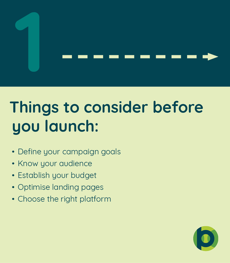 broadplace's tweet image. Crafting an effective #localPPC campaign can be simpler than you think! 🎯💼 Discover the essential strategies for success in our latest carousel drafted by Amy, our proficient digital marketing apprentice.
View the full carousel here: linkedin.com/feed/update/ur…
#DigitalMarketing