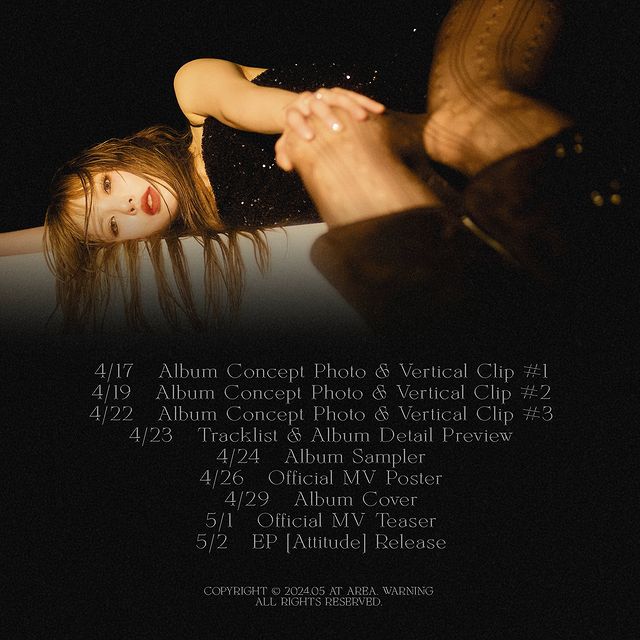 GLSvg0sW8AAj0pe?format=jpg&name=small