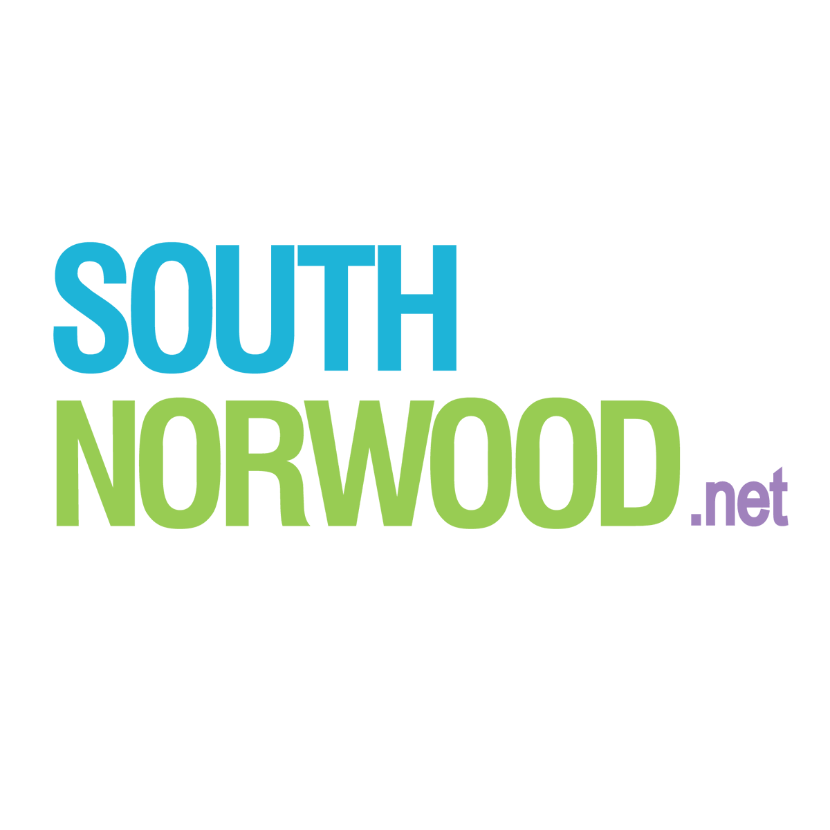 #Promote your South Norwood event with us! Send us the details --> southnorwood.net/submit-busines…
#SouthNorwood #Community #MutualSupport #SE25 #SE25Business