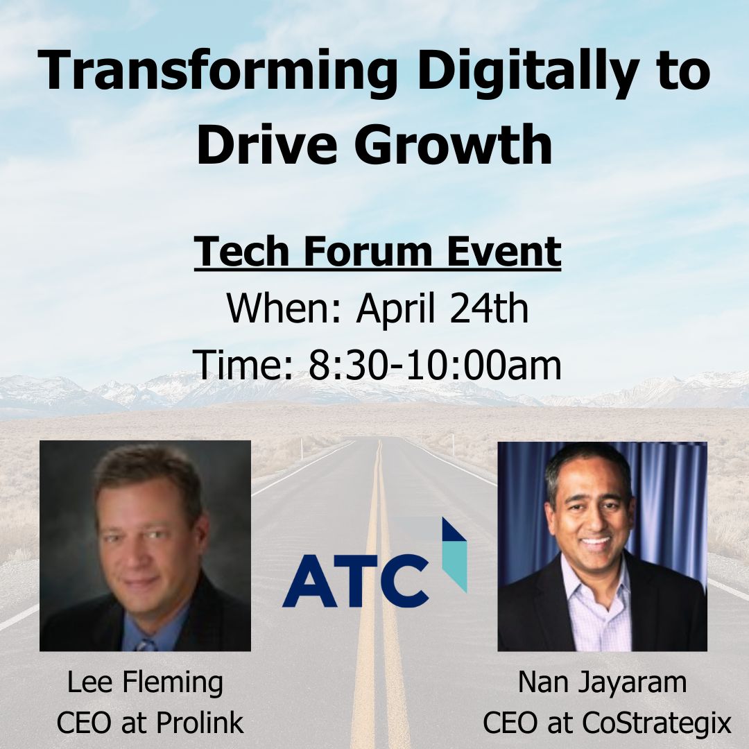 The Circuit tweet media