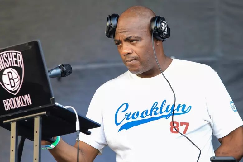 DJ Mister Cee's cause of death has been revealed as diabetes-related coronary artery and kidney disease, AllHipHop reports.