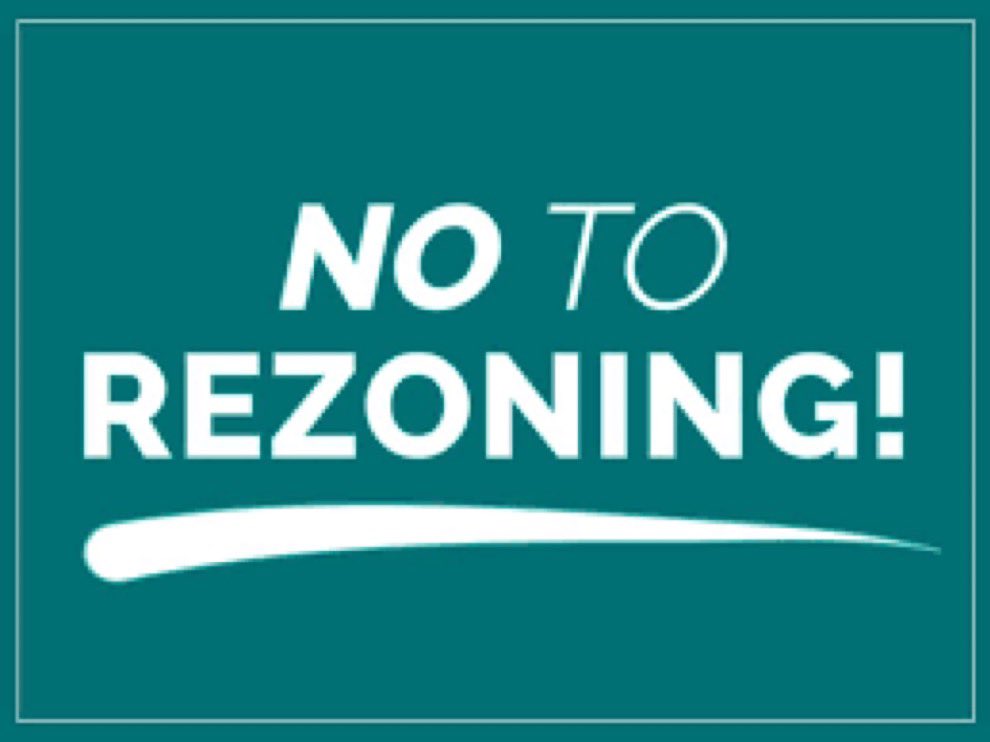 @JenniferWyness seems to have gone AWOL on the rezoning issue in Calgary.  Calls and emails to her office have gone unreturned for weeks.  Is she unwell or avoiding her Ward 2 constituents?