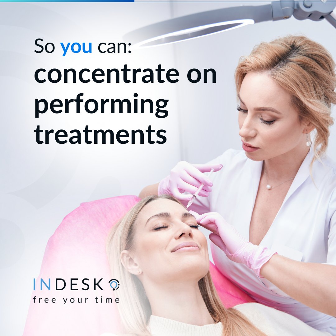 my_indesk's tweet image. If you are missing calls, you may be missing potential clients! 📞

Learn more about how we work 👉 indesk.site/why-indesk

#indesk #clinicreceptionist #remotereceptionist #virtualreceptionist #dentalclinic #dentalclinicuk #dentalclinicreceptionists