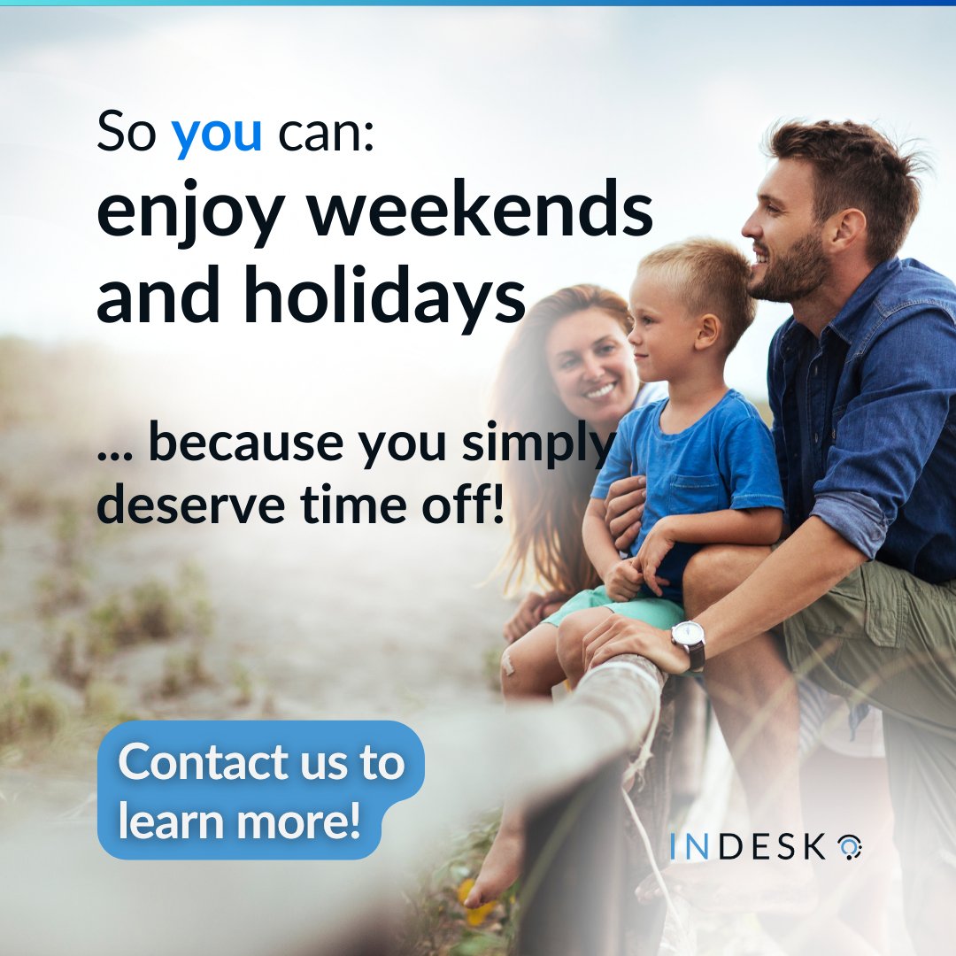 my_indesk's tweet image. If you are missing calls, you may be missing potential clients! 📞

Learn more about how we work 👉 indesk.site/why-indesk

#indesk #clinicreceptionist #remotereceptionist #virtualreceptionist #dentalclinic #dentalclinicuk #dentalclinicreceptionists