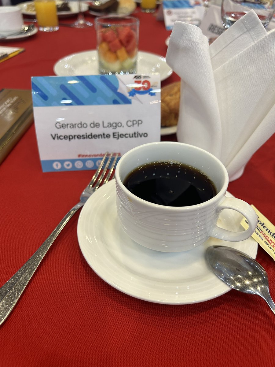 Gerardo de Lago tweet media