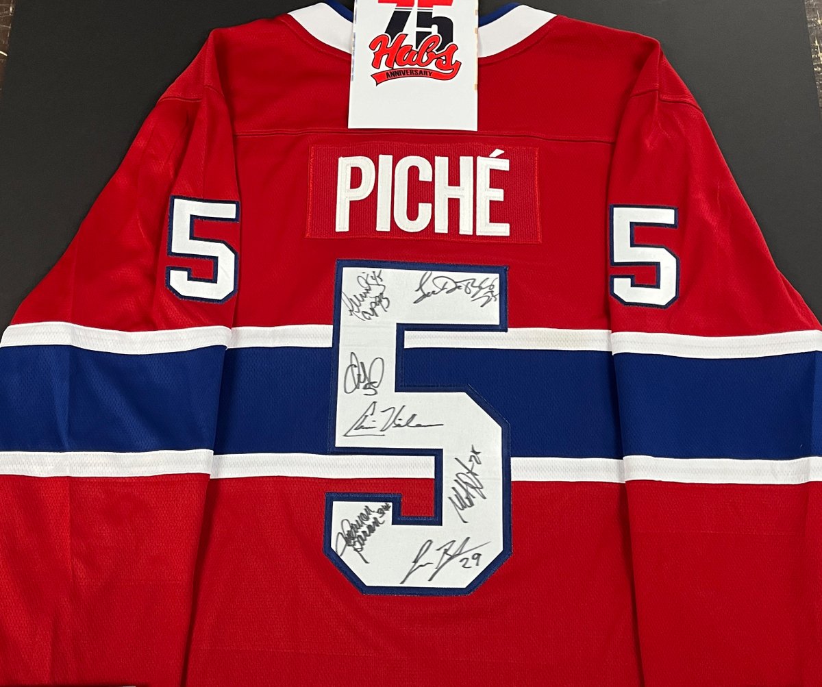 JoeDaleySports's tweet image. Hey folks ... an additional jersey to keep an eye out for. Please let us know if you see it anywhere , we want this one back no questions asked. Thanks again everyone !