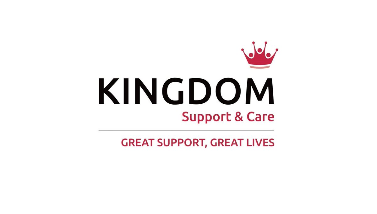 Join @SupportKingdom 👇

Support Worker – Homelessness/Outreach, #Dunfermline

Support Worker, #Glenrothes, #Slamannan, #Falkirk, #Cupar and #Glenrothes 

Apply ow.ly/GVc050Rg3QV

#FifeJobs #FalkirkJobs #SocialCareJobs #HousingJobs