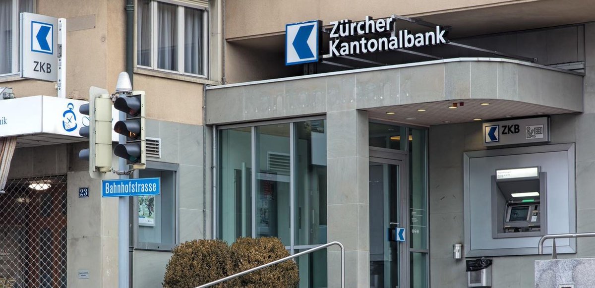 Forbes's tweet photo. Meet The World’s Best Banks 2024 https://t.co/qSsoy7qK3b #WorldsBestBanks https://t.co/gJrB8Mciyf