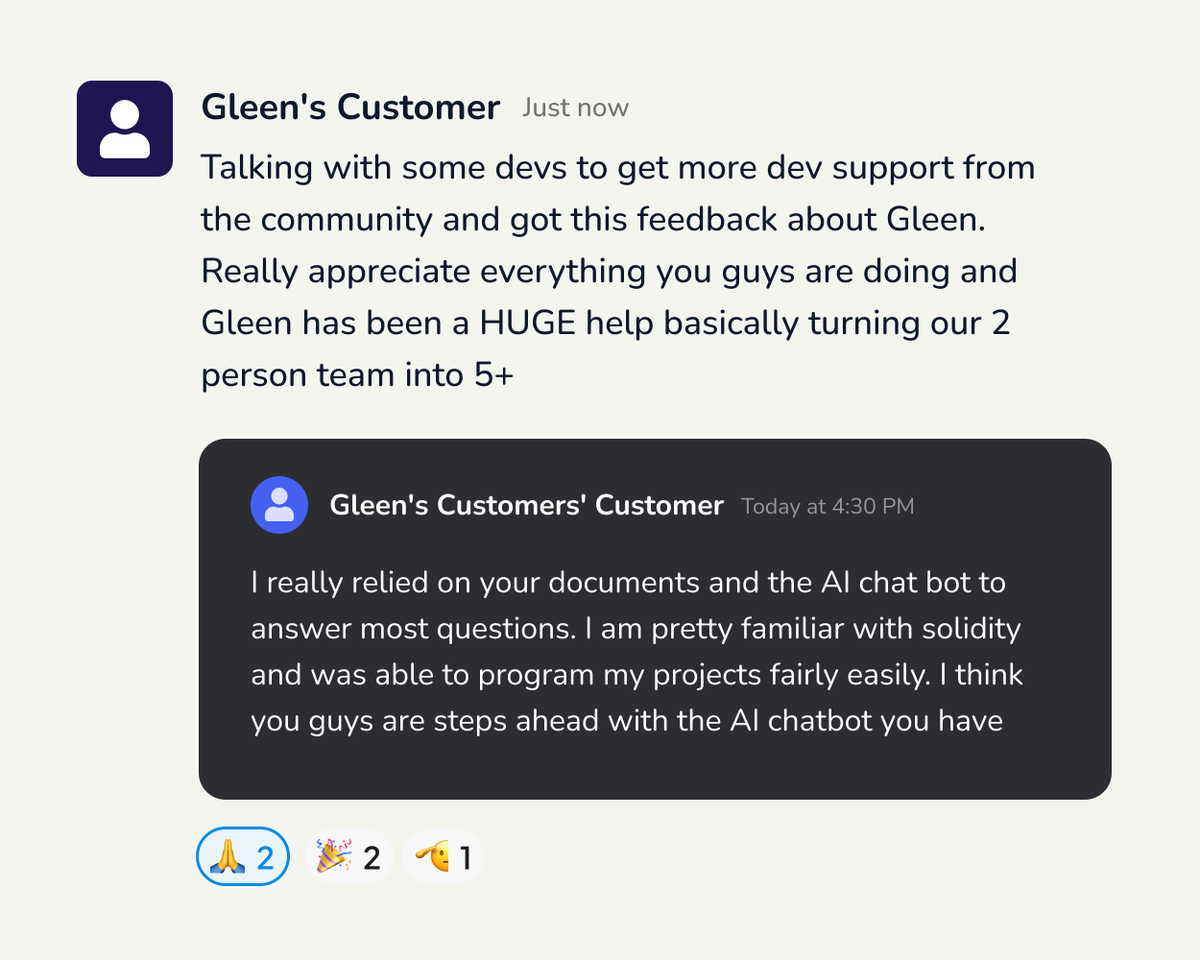 Ashu Dubey tweet media