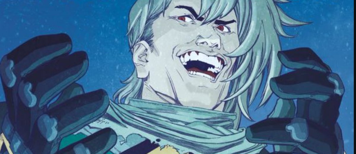 RoboSkull Cast: A Robotech Podcast tweet media