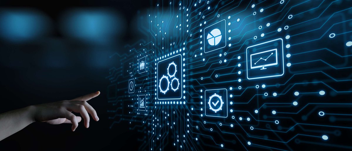 JAutoSinica's tweet image. Researchers develop novel #Sequential #InverseOptimal control method for #DiscreteTime systems addressing #NoisyData without requiring the #InvertibleJacobian assumption.

Read at #IEEECAA #JournalofAutomaticaSinica: ow.ly/FC8Y50Rb3mG